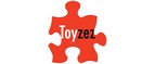 Распродажа детских товаров и игрушек в интернет-магазине Toyzez! - Красновишерск